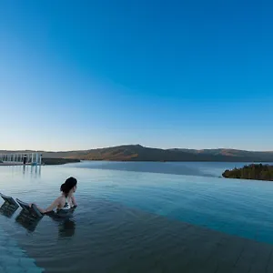 https://new-akan-hotel.hokkaidohotelsjapan.com