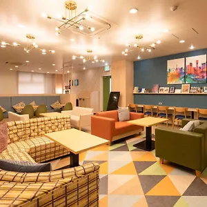 https://comfort-hotel-kobe-sannomiya.hotels-in-kyoto.org