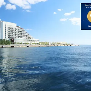 https://kobe-minato-onsen-ren.hotels-in-kyoto.org