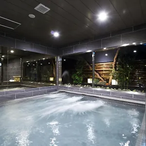 https://capsule-anshin-oyado-premier-shinjuku-station.alltokyohotels.com